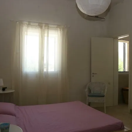 La Pineta *