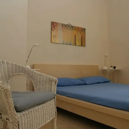 La Pineta Villa